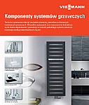 558-Viessmann - Oklejenie witryny (SWR) 201606 230x285.jpg 558-Viessmann - Oklejenie witryny (SWR) 201606 230x285.jpg