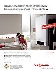560-Viessmann - Vitodens 200-W z medalem - 2016གྷ EnergDomGot 1str.jpg 560-Viessmann - Vitodens 200-W z medalem - 2016གྷ EnergDomGot 1str.jpg