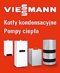 562-Viessmann - HAP - Banner Kotly i Pompy (200x240) 2016གྷ.jpg 562-Viessmann - HAP - Banner Kotly i Pompy (200x240) 2016གྷ.jpg