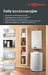 564-Viessmann - FP Bakama - Oklejenie witryny 201607 (116x181) gray.jpg 564-Viessmann - FP Bakama - Oklejenie witryny 201607 (116x181) gray.jpg