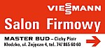 565-Viessmann - SF Klodzko - Salon Firmowy - (503x238) 201608.jpg 565-Viessmann - SF Klodzko - Salon Firmowy - (503x238) 201608.jpg
