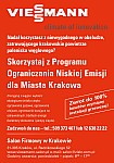 566-Viessmann - SF ZIS - Ulotka SMOG - Reklama (145x207) GazKrak 201608.jpg 566-Viessmann - SF ZIS - Ulotka SMOG - Reklama (145x207) GazKrak 201608.jpg