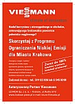 567-Viessmann - Levada - Ulotka SMOG - Reklama (145x207) GazKrak 201608.jpg 567-Viessmann - Levada - Ulotka SMOG - Reklama (145x207) GazKrak 201608.jpg