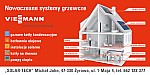 568-Viessmann - Solar-Tech - Banner - Domek Orange (400x200) - 201609.jpg 568-Viessmann - Solar-Tech - Banner - Domek Orange (400x200) - 201609.jpg