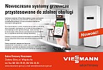 569-Viessmann - F.P. Partner - ViCare - Gazeta Lubuska (205x140) 201609.jpg 569-Viessmann - F.P. Partner - ViCare - Gazeta Lubuska (205x140) 201609.jpg