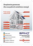 570-Viessmann - SF Sanit - Ulotka A5 201609.jpg 570-Viessmann - SF Sanit - Ulotka A5 201609.jpg
