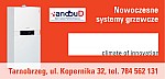572-Viessmann - FP AndBud - Banner Vitodens (500x240) 2016ཅ.jpg 572-Viessmann - FP AndBud - Banner Vitodens (500x240) 2016ཅ.jpg