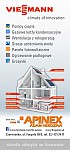 573-Viessmann - RollUp 100x203 - Apinex 2016ཅ.jpg 573-Viessmann - RollUp 100x203 - Apinex 2016ཅ.jpg