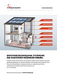 574-Viessmann - Armatura24 - Kompletny Program - 2016ཆ Reklama KaleNotes 1str.jpg 574-Viessmann - Armatura24 - Kompletny Program - 2016ཆ Reklama KaleNotes 1str.jpg