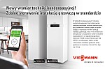 575-Viessmann - Vitodens i Vitoconnect - 2016ཅ BudDomDOD 05str (poziom).jpg 575-Viessmann - Vitodens i Vitoconnect - 2016ཅ BudDomDOD 05str (poziom).jpg