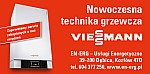 576-Viessmann - FP En-Erg - Vitodens 200-W Orange - 90x45 2016ཆ.jpg 576-Viessmann - FP En-Erg - Vitodens 200-W Orange - 90x45 2016ཆ.jpg