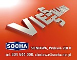 577-Viessmann - FP Socha - Logo przestrzenne - 2016ཆ (190x150).jpg 577-Viessmann - FP Socha - Logo przestrzenne - 2016ཆ (190x150).jpg