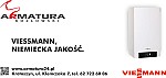 578-Viessmann - FP Kozlowski - banner 2016ཆ.jpg 578-Viessmann - FP Kozlowski - banner 2016ཆ.jpg