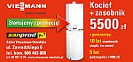 580-Viessmann - FP Sanprod - Billboard - Vitodens 100-W 2016ཆ (503x238).jpg 580-Viessmann - FP Sanprod - Billboard - Vitodens 100-W 2016ཆ (503x238).jpg