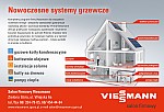 581-Viessmann - F.P. Partner - Domek - Gazeta Lubuska (205x140) 201611.jpg 581-Viessmann - F.P. Partner - Domek - Gazeta Lubuska (205x140) 201611.jpg