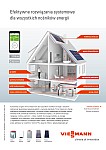 582-Viessmann - Vitodens i Domek - 2016-11 DomyDlaPok 1str (A4).jpg 582-Viessmann - Vitodens i Domek - 2016-11 DomyDlaPok 1str (A4).jpg