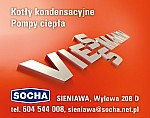 583-Viessmann - FP Socha - Logo przestrzenne - 2016ཇ (190x150).jpg 583-Viessmann - FP Socha - Logo przestrzenne - 2016ཇ (190x150).jpg