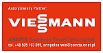 584-Viessmann F.P. Annpol - Banner sportowy - 200x98 2016ཇ.jpg 584-Viessmann F.P. Annpol - Banner sportowy - 200x98 2016ཇ.jpg