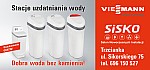 586-Viessmann - SF Sisko - Stacje uzdatniania (504x238) 2016ཇ.jpg 586-Viessmann - SF Sisko - Stacje uzdatniania (504x238) 2016ཇ.jpg