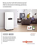 590-Viessmann - Vitodens 222-F i ViCare - 2017n01 KatProjDom 1str.jpg 590-Viessmann - Vitodens 222-F i ViCare - 2017n01 KatProjDom 1str.jpg