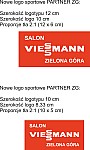 592-Viessmann - SALON - Logo sportowe na ubrania Partner ZG - 2017.jpg 592-Viessmann - SALON - Logo sportowe na ubrania Partner ZG - 2017.jpg