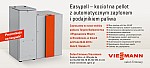 593-Viessmann - F.P. Partner - Easypell - Gazeta Lubuska - 205x94 201701.jpg 593-Viessmann - F.P. Partner - Easypell - Gazeta Lubuska - 205x94 201701.jpg