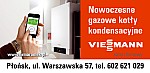 594-Viessmann - SF Romex - Kotly kondensacyjne (ViCare) - 2017༾ (500x245).jpg 594-Viessmann - SF Romex - Kotly kondensacyjne (ViCare) - 2017༾ (500x245).jpg
