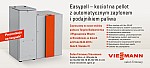 595-Viessmann - F.P. Partner - Easypell - Gazeta Lubuska - 205x94 201701 - wybrane.jpg 595-Viessmann - F.P. Partner - Easypell - Gazeta Lubuska - 205x94 201701 - wybrane.jpg