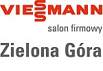 596-Viessmann - Salon Firmowy - logo Zielona Gora 2012ཁ - wybrane.jpg 596-Viessmann - Salon Firmowy - logo Zielona Gora 2012ཁ - wybrane.jpg