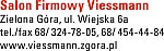 597-Viessmann - F.P. Partner - Easypell - Gazeta Lubuska - 205x94 201701 - wybrane stopka.jpg 597-Viessmann - F.P. Partner - Easypell - Gazeta Lubuska - 205x94 201701 - wybrane stopka.jpg