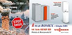 598-Viessmann - SF Romex - SMOG - 2017༾ (500x245).jpg 598-Viessmann - SF Romex - SMOG - 2017༾ (500x245).jpg