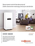 599-Viessmann - Vitodens 222-F i ViCare - 2017༾ EnergDomGot 1str.jpg 599-Viessmann - Vitodens 222-F i ViCare - 2017༾ EnergDomGot 1str.jpg