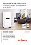 600-Viessmann - Vitodens 222-F i ViCare - 2017n01 GLOBEnergia 1str.jpg 600-Viessmann - Vitodens 222-F i ViCare - 2017n01 GLOBEnergia 1str.jpg