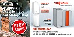 601-Viessmann - FP Termo Gaz - SMOG - 2017༾ (300x150).jpg 601-Viessmann - FP Termo Gaz - SMOG - 2017༾ (300x150).jpg