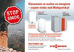 602-Viessmann - FP Termo Gaz - SMOG - Reklama (A5 poziom) 2017༾.jpg 602-Viessmann - FP Termo Gaz - SMOG - Reklama (A5 poziom) 2017༾.jpg