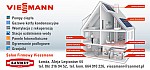 603-Viessmann - Sanmet - Billboard - Domek 201703 (505x238).jpg 603-Viessmann - Sanmet - Billboard - Domek 201703 (505x238).jpg