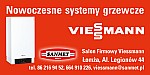 604-Viessmann - SF Sanmet - Banner Vitodens (200x100) 2017༿.jpg 604-Viessmann - SF Sanmet - Banner Vitodens (200x100) 2017༿.jpg