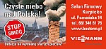 605-Viessmann - Bosterm - Billboard - SMOG 201703 (503x238).jpg 605-Viessmann - Bosterm - Billboard - SMOG 201703 (503x238).jpg