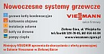 606-Viessmann - SF PTG - Golf kartka na punkty (150x80) 2017༿.jpg 606-Viessmann - SF PTG - Golf kartka na punkty (150x80) 2017༿.jpg