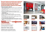 608-Viessmann - SF TGL - Ulotka SDalon Firmowy i Serwis (2017༿).jpg 608-Viessmann - SF TGL - Ulotka SDalon Firmowy i Serwis (2017༿).jpg