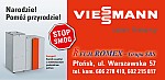609-Viessmann - SF Romex - SMOG Easypell i Vitocal - 2017༿ (500x245).jpg 609-Viessmann - SF Romex - SMOG Easypell i Vitocal - 2017༿ (500x245).jpg