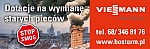 610-Viessmann - Bosterm - banner - SMOG 201703 (300x100).jpg 610-Viessmann - Bosterm - banner - SMOG 201703 (300x100).jpg