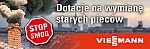 611-Viessmann - Bosterm - banner - SMOG (ogolny) 201703 (300x100).jpg 611-Viessmann - Bosterm - banner - SMOG (ogolny) 201703 (300x100).jpg