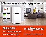 613-Viessmann - FP Makdar - Banner 500x400 2017༿.jpg 613-Viessmann - FP Makdar - Banner 500x400 2017༿.jpg