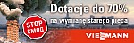 616-Viessmann - Bosterm - banner - SMOG 70proc (ogolny) 201703 (300x100).jpg 616-Viessmann - Bosterm - banner - SMOG 70proc (ogolny) 201703 (300x100).jpg