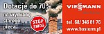 617-Viessmann - Bosterm - banner - SMOG 70proc 201703 (300x100).jpg 617-Viessmann - Bosterm - banner - SMOG 70proc 201703 (300x100).jpg