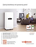 618-Viessmann - Vitodens 222-F i ViCare - 2017n01 DomNaMiare 1str.jpg 618-Viessmann - Vitodens 222-F i ViCare - 2017n01 DomNaMiare 1str.jpg