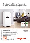 619-Viessmann - Vitodens 222-F i ViCare - 2017n02 GLOBEnergia 1str.jpg 619-Viessmann - Vitodens 222-F i ViCare - 2017n02 GLOBEnergia 1str.jpg