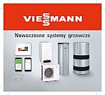 620-Viessmann - FP Zielinski - Oklejenie witryny 2017༿.jpg 620-Viessmann - FP Zielinski - Oklejenie witryny 2017༿.jpg