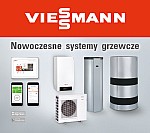 621-Viessmann - FP Zielinski - Oklejenie witryny 2017༿ (wybrany).jpg 621-Viessmann - FP Zielinski - Oklejenie witryny 2017༿ (wybrany).jpg